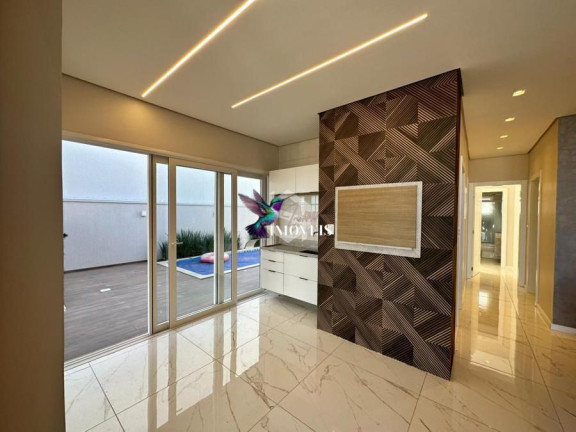 Imagem Casa com 3 Quartos à Venda, 134 m² em São Luiz Gonzaga - Passo Fundo Imagem Casa com 3 Quartos à Venda, 134 m² em São Luiz Gonzaga - Passo Fundo