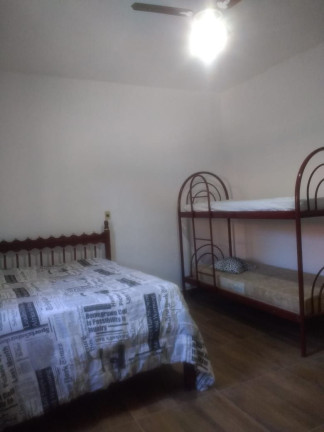 Imagem Chácara com 4 Quartos à Venda, 170 m² em Centro (ártemis) - Piracicaba Imagem Chácara com 4 Quartos à Venda, 170 m² em Centro (ártemis) - Piracicaba