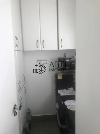 Imagem Apartamento com 2 Quartos à Venda, 75 m² em Moema - São Paulo Imagem Apartamento com 2 Quartos à Venda, 75 m² em Moema - São Paulo