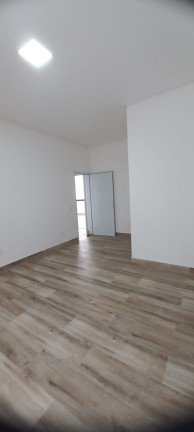 Imagem Casa de Condomínio com 3 Quartos à Venda, 240 m² em Alphaville - Votorantim Imagem Casa de Condomínio com 3 Quartos à Venda, 240 m² em Alphaville - Votorantim