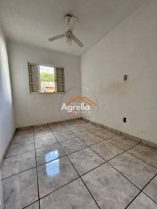 Imagem Casa com 3 Quartos à Venda, 158 m² em Mirante - Mogi Mirim Imagem Casa com 3 Quartos à Venda, 158 m² em Mirante - Mogi Mirim