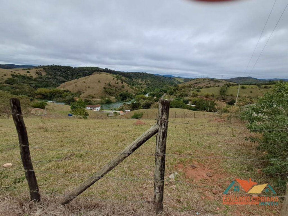 Imagem Terreno à Venda, 2.000 m² em Rio Claro - Paraibuna