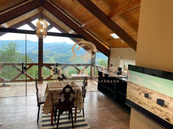 Imagem Imóvel com 1 Quarto à Venda, 20.000 m² em Bairro Do Souza - Monteiro Lobato Imagem Imóvel com 1 Quarto à Venda, 20.000 m² em Bairro Do Souza - Monteiro Lobato
