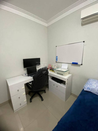 Imagem Apartamento com 2 Quartos à Venda, 64 m² em Vila Lenzi - Jaraguá Do Sul Imagem Apartamento com 2 Quartos à Venda, 64 m² em Vila Lenzi - Jaraguá Do Sul