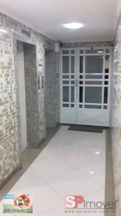 Imagem Apartamento com 2 Quartos à Venda, 60 m² em Rudge Ramos - São Bernardo Do Campo Imagem Apartamento com 2 Quartos à Venda, 60 m² em Rudge Ramos - São Bernardo Do Campo