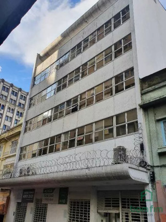 Apartamento com 3 Quartos à Venda, 1.400 m² em Centro Histórico - Porto Alegre