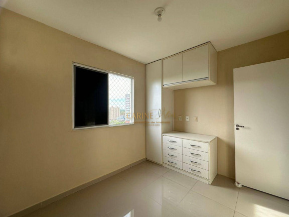 Imagem Apartamento com 3 Quartos para Alugar, 65 m² em Piatã - Salvador Imagem Apartamento com 3 Quartos para Alugar, 65 m² em Piatã - Salvador