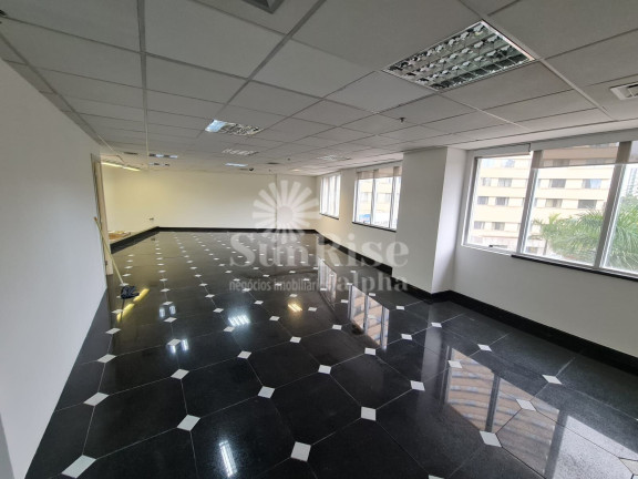 Imagem Sala Comercial para Alugar, 106 m² em Alphaville Industrial - Barueri Imagem Sala Comercial para Alugar, 106 m² em Alphaville Industrial - Barueri
