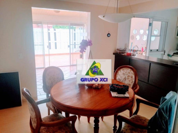 Imagem Casa com 3 Quartos à Venda ou Locação, 200 m² em Alto Taquaral - Campinas Imagem Casa com 3 Quartos à Venda ou Locação, 200 m² em Alto Taquaral - Campinas