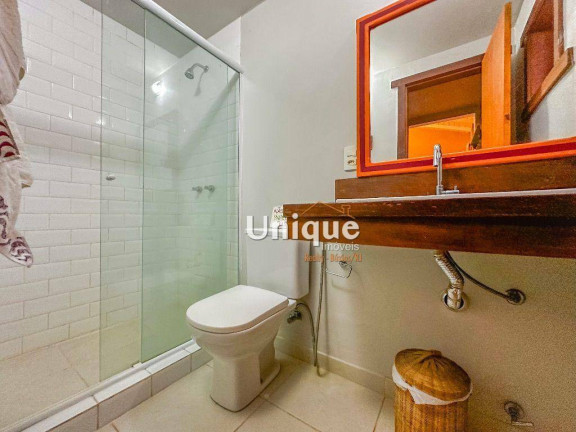 Imagem Casa com 5 Quartos à Venda, 220 m² em Baia Formosa - Armação Dos Búzios Imagem Casa com 5 Quartos à Venda, 220 m² em Baia Formosa - Armação Dos Búzios