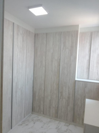 Imagem Apartamento com 3 Quartos à Venda, 73 m² em Tatuapé - São Paulo