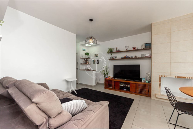 Imagem Apartamento com 2 Quartos à Venda, 70 m² em Super Quadra Morumbi - São Paulo Imagem Apartamento com 2 Quartos à Venda, 70 m² em Super Quadra Morumbi - São Paulo