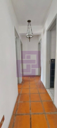 Imagem Apartamento com 3 Quartos à Venda, 150 m² em Enseada - Guarujá Imagem Apartamento com 3 Quartos à Venda, 150 m² em Enseada - Guarujá