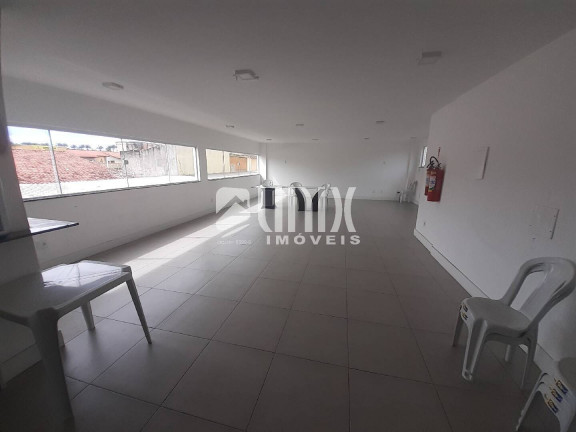 Imagem Apartamento com 2 Quartos à Venda, 58 m² em Parque São Caetano - Campos Dos Goytacazes Imagem Apartamento com 2 Quartos à Venda, 58 m² em Parque São Caetano - Campos Dos Goytacazes