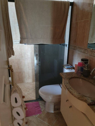 Imagem Casa com 3 Quartos à Venda, 140 m² em Demarchi - São Bernardo Do Campo Imagem Casa com 3 Quartos à Venda, 140 m² em Demarchi - São Bernardo Do Campo