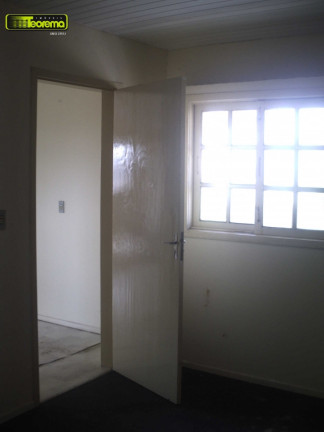 Imagem Apartamento com 1 Quarto para Alugar, 50 m² em Centro - Telêmaco Borba Imagem Apartamento com 1 Quarto para Alugar, 50 m² em Centro - Telêmaco Borba