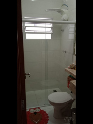 Imagem Casa com 3 Quartos à Venda, 100 m² em Parque Senhor Do Bonfim - Taubate Imagem Casa com 3 Quartos à Venda, 100 m² em Parque Senhor Do Bonfim - Taubate