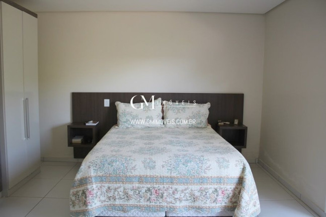 Imagem Casa com 4 Quartos à Venda, 190 m² em Igra Norte - Torres Imagem Casa com 4 Quartos à Venda, 190 m² em Igra Norte - Torres