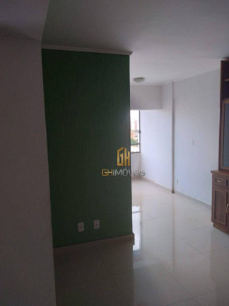 Imagem Imóvel com 4 Quartos à Venda, 220 m² em Jardim América - Goiânia Imagem Imóvel com 4 Quartos à Venda, 220 m² em Jardim América - Goiânia