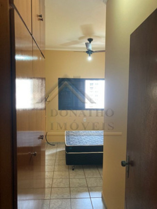 Imagem Apartamento com 2 Quartos para Alugar, 66 m² em Centro - Ribeirão Preto Imagem Apartamento com 2 Quartos para Alugar, 66 m² em Centro - Ribeirão Preto