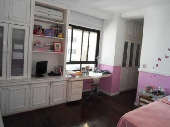 Imagem Apartamento com 4 Quartos à Venda, 276 m² em Horto Florestal - Salvador Imagem Apartamento com 4 Quartos à Venda, 276 m² em Horto Florestal - Salvador