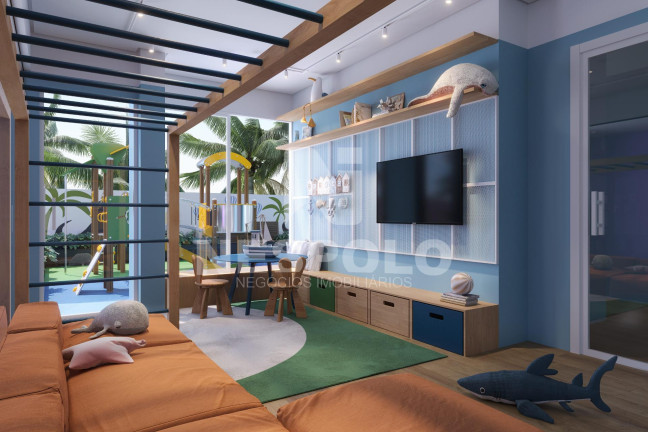 Imagem Apartamento à Venda, 138 m² em Centro - Balneario Camboriu
