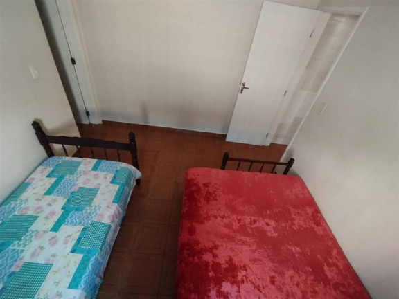 Imagem Casa com 2 Quartos à Venda, 125 m² em Maracana - Praia Grande Imagem Casa com 2 Quartos à Venda, 125 m² em Maracana - Praia Grande
