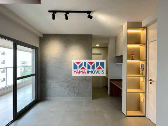 Imagem Apartamento com 1 Quarto à Venda, 51 m² em Jardim Irajá - Ribeirão Preto Imagem Apartamento com 1 Quarto à Venda, 51 m² em Jardim Irajá - Ribeirão Preto