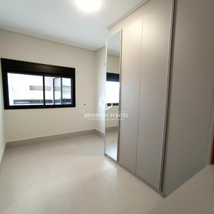 Imagem Casa de Condomínio com 3 Quartos à Venda, 200 m² em Parque Das Esmeraldas - Marília Imagem Casa de Condomínio com 3 Quartos à Venda, 200 m² em Parque Das Esmeraldas - Marília
