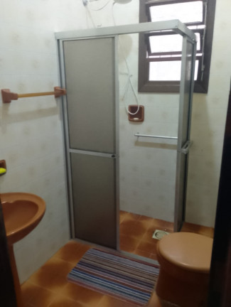 Imagem Casa com 2 Quartos à Venda, 178 m² em Tupi - Praia Grande
