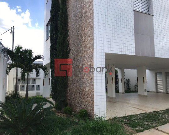 Imagem Imóvel com 3 Quartos à Venda, 140 m² em Ibituruna - Montes Claros Imagem Imóvel com 3 Quartos à Venda, 140 m² em Ibituruna - Montes Claros