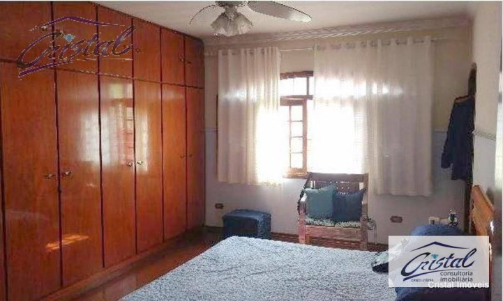Imagem Casa com 3 Quartos à Venda, 200 m² em Butantã - São Paulo Imagem Casa com 3 Quartos à Venda, 200 m² em Butantã - São Paulo
