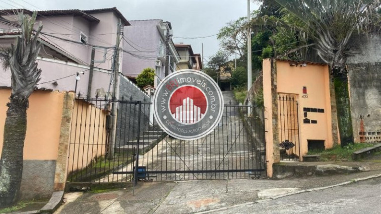 Imagem Imóvel à Venda, 360 m² em Jacarepaguá - Rio De Janeiro Imagem Imóvel à Venda, 360 m² em Jacarepaguá - Rio De Janeiro
