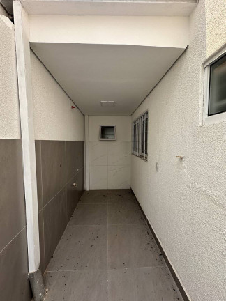 Imagem Casa com 3 Quartos à Venda, 360 m² em Santa Cruz - Cuiabá Imagem Casa com 3 Quartos à Venda, 360 m² em Santa Cruz - Cuiabá