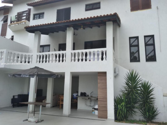 Imagem Casa à Venda, em São Paulo 2 - Cotia Imagem Casa à Venda, em São Paulo 2 - Cotia