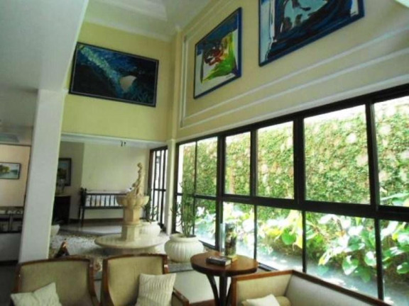 Imagem Casa com 6 Quartos à Venda, 650 m² em Federação - Salvador