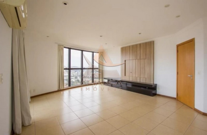 Imagem Apartamento com 3 Quartos à Venda, 258 m² em Jardim Canadá - Ribeirão Preto Imagem Apartamento com 3 Quartos à Venda, 258 m² em Jardim Canadá - Ribeirão Preto