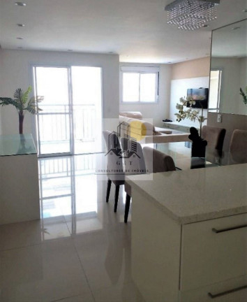 Imagem Apartamento com 2 Quartos à Venda, 72 m² em Butantã - São Paulo Imagem Apartamento com 2 Quartos à Venda, 72 m² em Butantã - São Paulo
