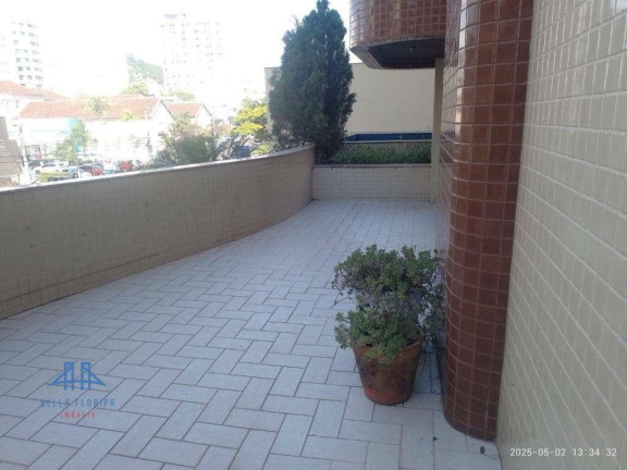 Imagem Apartamento com 4 Quartos à Venda, 146 m² em Centro - Florianópolis Imagem Apartamento com 4 Quartos à Venda, 146 m² em Centro - Florianópolis