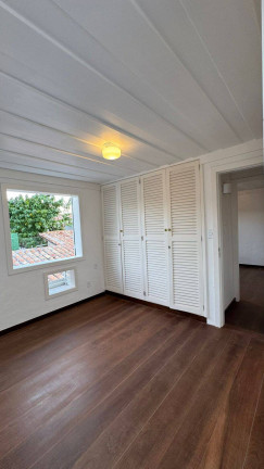 Imagem Casa com 5 Quartos para Alugar, 450 m² em Portinho - Cabo Frio Imagem Casa com 5 Quartos para Alugar, 450 m² em Portinho - Cabo Frio