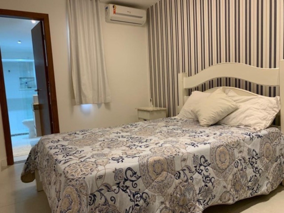 Imagem Casa com 3 Quartos à Venda, 1.280 m² em Itacimirim (monte Gordo) - Camaçari