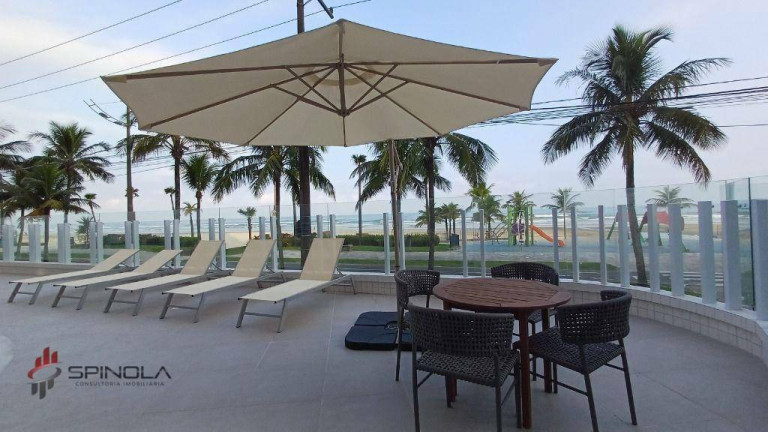 Imagem Apartamento com 2 Quartos à Venda, 66 m² em Real - Praia Grande Imagem Apartamento com 2 Quartos à Venda, 66 m² em Real - Praia Grande