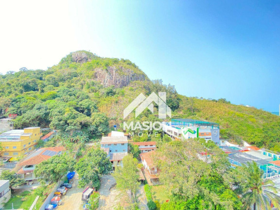 Imagem Apartamento com 3 Quartos à Venda, 107 m² em Praia Da Costa - Vila Velha Imagem Apartamento com 3 Quartos à Venda, 107 m² em Praia Da Costa - Vila Velha