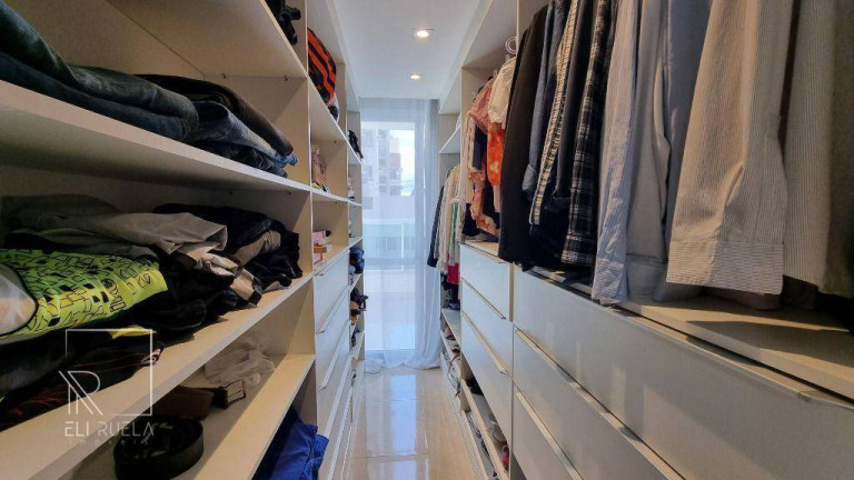 Imagem Apartamento com 2 Quartos à Venda, 144 m² em Itapuã - Vila Velha Imagem Apartamento com 2 Quartos à Venda, 144 m² em Itapuã - Vila Velha