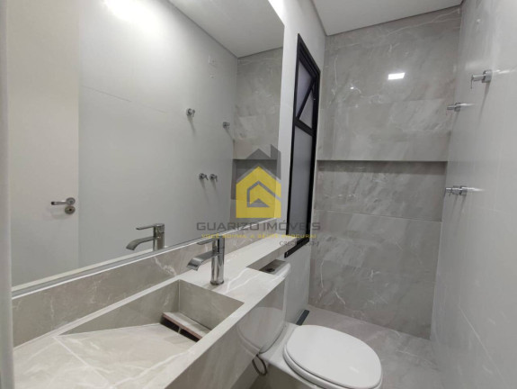 Imagem Sobrado com 3 Quartos à Venda, 170 m² em Assunção - São Bernardo Do Campo Imagem Sobrado com 3 Quartos à Venda, 170 m² em Assunção - São Bernardo Do Campo