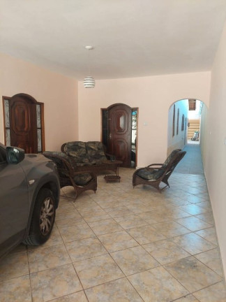 Imagem Casa com 3 Quartos à Venda, 390 m² em Centro - Ferraz De Vasconcelos Imagem Casa com 3 Quartos à Venda, 390 m² em Centro - Ferraz De Vasconcelos