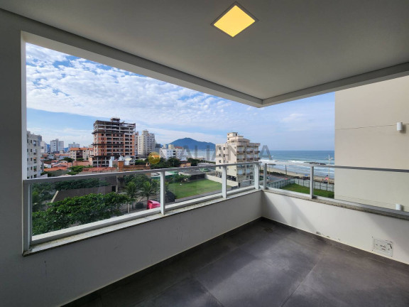 Imagem Apartamento com 2 Quartos à Venda, 82 m² em Gravatá - Navegantes Imagem Apartamento com 2 Quartos à Venda, 82 m² em Gravatá - Navegantes