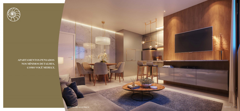 Imagem Apartamento com 2 Quartos à Venda, 97 m² em Centro - Torres Imagem Apartamento com 2 Quartos à Venda, 97 m² em Centro - Torres
