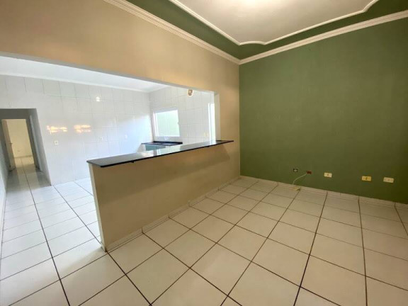 Imagem Casa com 2 Quartos à Venda, 188 m² em Jardim Residencial Villa Amato - Sorocaba Imagem Casa com 2 Quartos à Venda, 188 m² em Jardim Residencial Villa Amato - Sorocaba