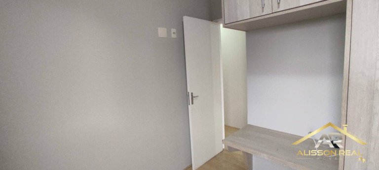 Imagem Apartamento com 3 Quartos à Venda, 68 m² em Jardim Tupanci - Barueri Imagem Apartamento com 3 Quartos à Venda, 68 m² em Jardim Tupanci - Barueri